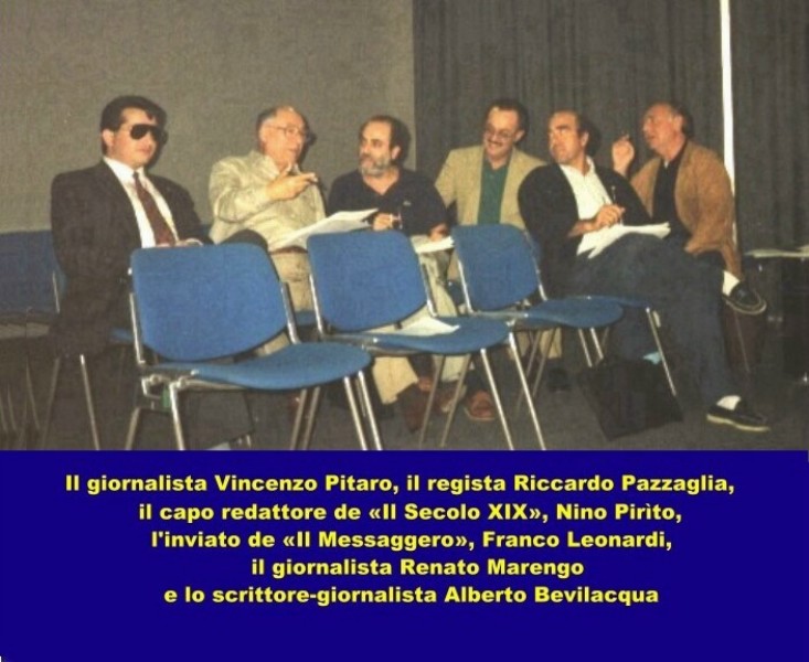 ../Images/giornalisti.jpg